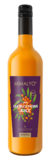 ESPINO AMARILLO 100% BIO zumo 