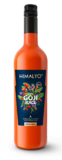 GOJI 100% BIO zumo 