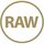 RAW